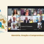 Comissão celebra 10 anos de luta profética contra o tráfico de pessoas; momento reafirma a missão eclesial