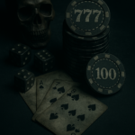 Lucky Casino : Le Coffre aux Trésors du Jeu en Ligne