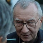 Execução pública nos EUA, Parolin: não é aceitável transformar a morte em espetáculo
