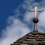 O Papa concede indulgência plenária para o 100° Dia Mundial das Missões