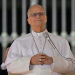 Papa Leão, resultado dos exames histológicos: não é necessária nenhuma terapia