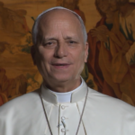 Papa: “Estou ansioso para vê-los em Seul”. Incrições abertas para a JMJ 2027