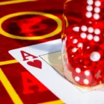 Spinbetter Casino unter der Lupe: Was Spieler wissen sollten