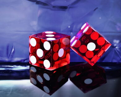 Pistolo Casino Italia: Un'Analisi Approfondita