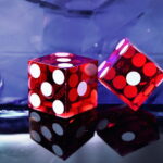 Pistolo Casino Italia: Un’Analisi Approfondita