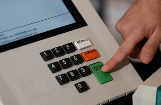 Conselho Permanente reforça defesa da democracia e incentiva voto consciente no segundo turno das eleições