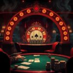 Ozwin Casino Platform App: A Complete Look at On-the-Go Play