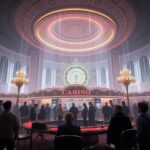 Just Casino Australia: A Practical Guide to Logging In