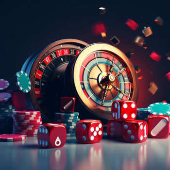 Gamblezen Casino Payouts and Withdrawals Uncovered
