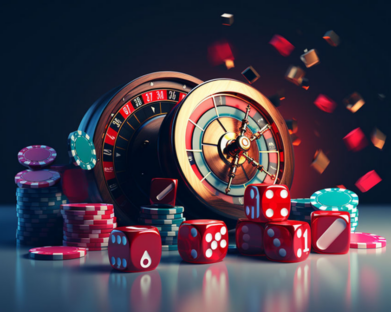 Gamblezen Casino Payouts and Withdrawals Uncovered