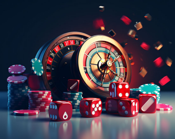 Gamblezen Casino Payouts and Withdrawals Uncovered