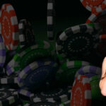 Quando conviene approfittare delle promozioni periodiche su 22Bet in base alle proprie abitudini di gioco