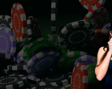 Quando conviene approfittare delle promozioni periodiche su 22Bet in base alle proprie abitudini di gioco